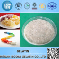 Hot Selling Gelatin for Food/Industrial/Medical Application